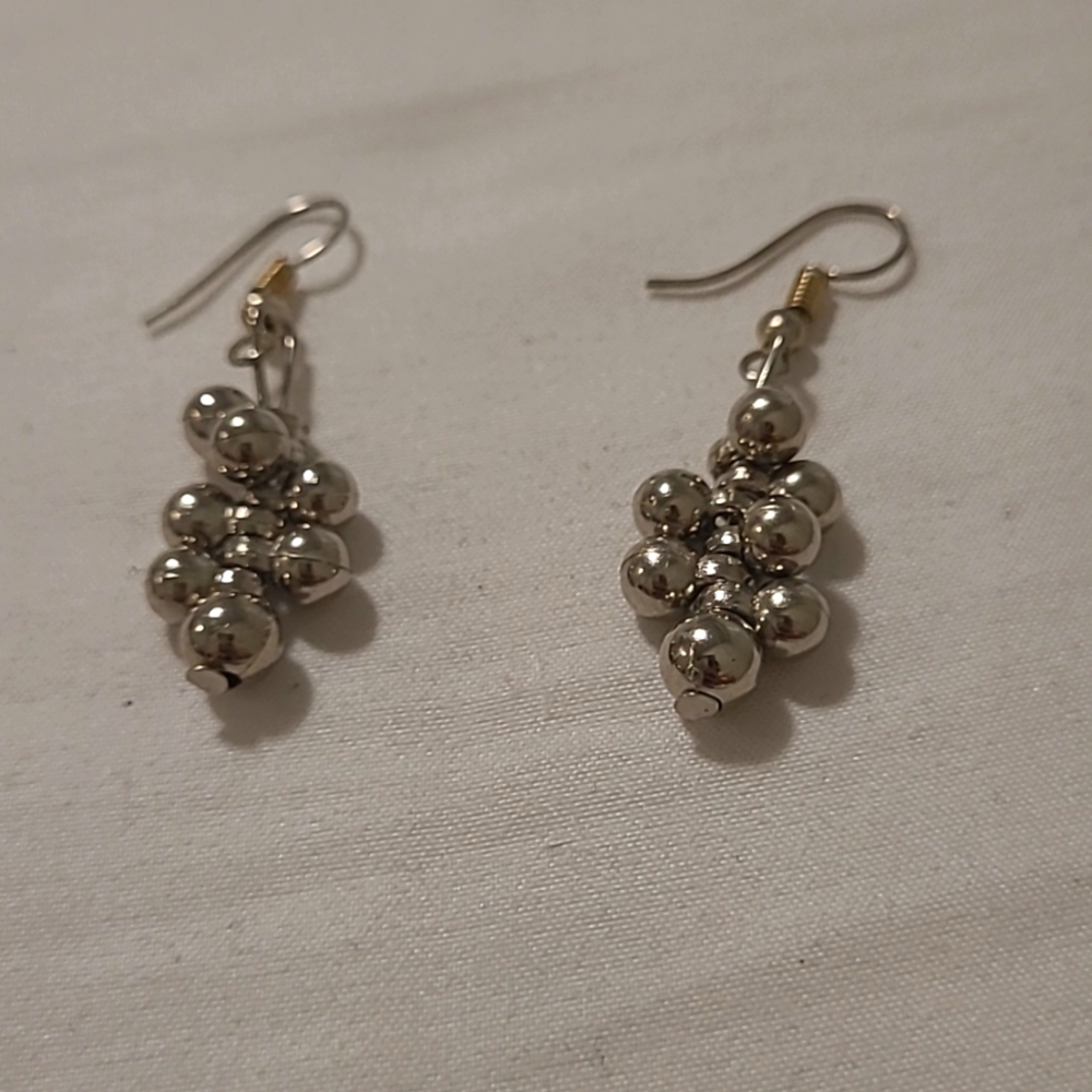 Oxidized Jewelry - Picture 2 of 2